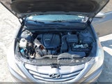 Hyundai Sonata Gls 5NPEB4AC3DH693235 снимка