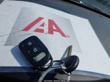 Hyundai Sonata Gls 5NPEB4AC3DH693235 снимка