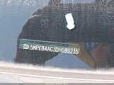 Hyundai Sonata Gls 5NPEB4AC3DH693235 снимка