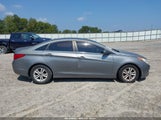 Hyundai Sonata Gls 5NPEB4AC3DH693235 снимка