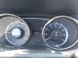 Hyundai Sonata Gls 5NPEB4AC3DH693235 снимка