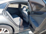 Hyundai Sonata Gls 5NPEB4AC3DH693235 снимка