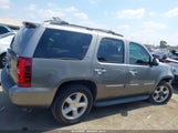 Chevrolet Tahoe Ltz 1GNFC13057J406855 снимка