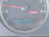 Chevrolet Tahoe Ltz 1GNFC13057J406855 снимка