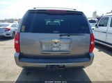 Chevrolet Tahoe Ltz 1GNFC13057J406855 снимка