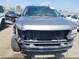 Chevrolet Tahoe Ltz 1GNFC13057J406855 снимка