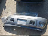 Chevrolet Tahoe Ltz 1GNFC13057J406855 снимка