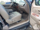 Toyota Tundra Ltd V8 5TBBT4816YS064386 photo