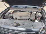 GMC Canyon 4Wd Short Box Sle 1GTG6CEN6L1243409 fotografie