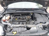 Ford Focus Se 1FADP3F21EL456107 снимка