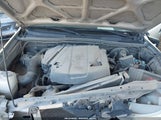 Toyota Tacoma Prerunner V6 5TEJU62N55Z050002 photo