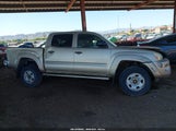 Toyota Tacoma Prerunner V6 5TEJU62N55Z050002 снимка