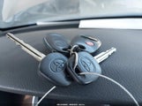 Toyota Tacoma Prerunner V6 5TEJU62N55Z050002 photo