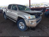 Toyota Tacoma Prerunner V6 5TEJU62N55Z050002 photo