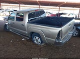 Toyota Tacoma Prerunner V6 5TEJU62N55Z050002 photo