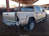 Toyota Tacoma Prerunner V6 5TEJU62N55Z050002 снимка