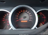 Toyota Tacoma Prerunner V6 5TEJU62N55Z050002 photo