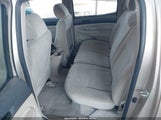 Toyota Tacoma Prerunner V6 5TEJU62N55Z050002 photo