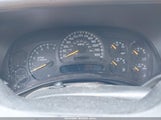 Chevrolet Silverado  Z71 1GCEK19B15Z247881 fotografie