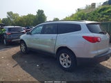 Chevrolet Traverse 1Lt 1GNKVGEDXBJ295028 снимка