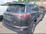 Toyota Rav4 Xle 2T3RFREV9HW651102 снимка