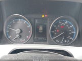 Toyota Rav4 Xle 2T3RFREV9HW651102 снимка
