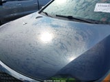 Kia Sorento Lx V6 5XYKTDA23CG256932 снимка