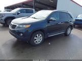 Kia Sorento Lx V6 5XYKTDA23CG256932 снимка