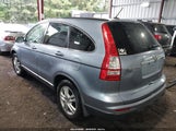 Honda Cr-V Ex-L JHLRE4H7XBC007172 снимка