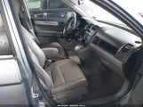 Honda Cr-V Ex-L JHLRE4H7XBC007172 снимка