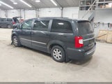 Chrysler Town & Country Touring 2C4RC1BG7CR363369 photo