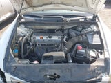 Honda Accord 2.4 Lx-P JHMCP26458C038850 fotografie