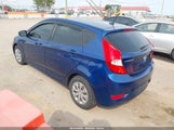 Hyundai Accent Se KMHCT5AE4HU320434 снимка