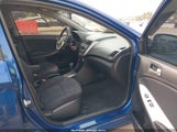 Hyundai Accent Se KMHCT5AE4HU320434 снимка