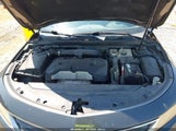 Chevrolet Impala 1Fl 2G11X5SL6E9272871 снимка