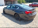 Chevrolet Impala 1Fl 2G11X5SL6E9272871 снимка