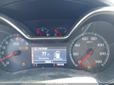 Chevrolet Impala 1Fl 2G11X5SL6E9272871 снимка