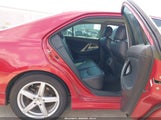 Toyota Camry Se 4T1BF3EKXBU710839 снимка