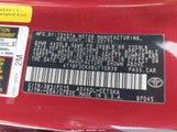 Toyota Camry Se 4T1BF3EKXBU710839 снимка