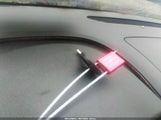Miniaturka zdjęcia 11
