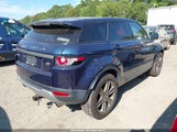 Land Rover Range Rover Evoque Pure SALVR2BG8DH755009 снимка