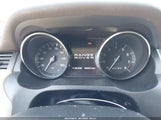 Land Rover Range Rover Evoque Pure SALVR2BG8DH755009 снимка