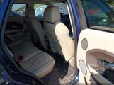 Land Rover Range Rover Evoque Pure SALVR2BG8DH755009 снимка