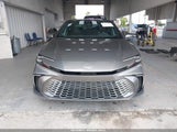 Toyota Camry Xse 4T1DAACK4SU513664 снимка