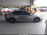 Toyota Camry Xse 4T1DAACK4SU513664 снимка