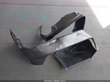 Toyota Camry Xse 4T1DAACK4SU513664 снимка