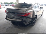Toyota Camry Xse 4T1DAACK4SU513664 снимка