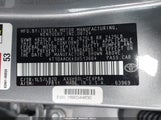Toyota Camry Xse 4T1DAACK4SU513664 снимка
