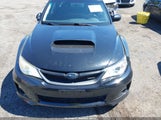 Subaru Impreza Wrx Premium JF1GV7F60CG021145 снимка