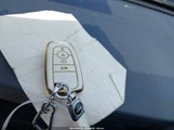 Ford Explorer Active 1FMUK7DHXSGA19424 снимка